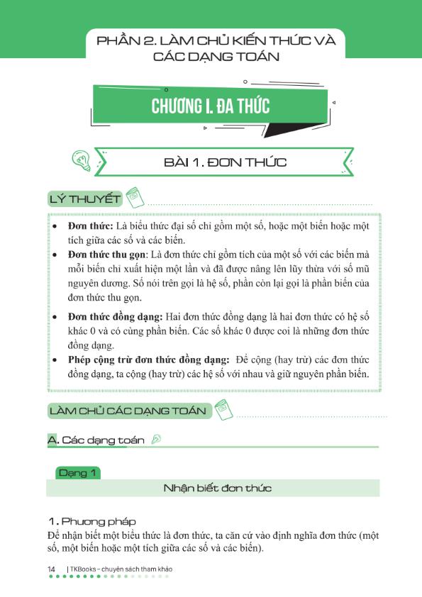 Bo
Lam Chu Kien Thuc Toan Bang So Do Tu Duy Lop 8 - Tap 1 - Ảnh 7