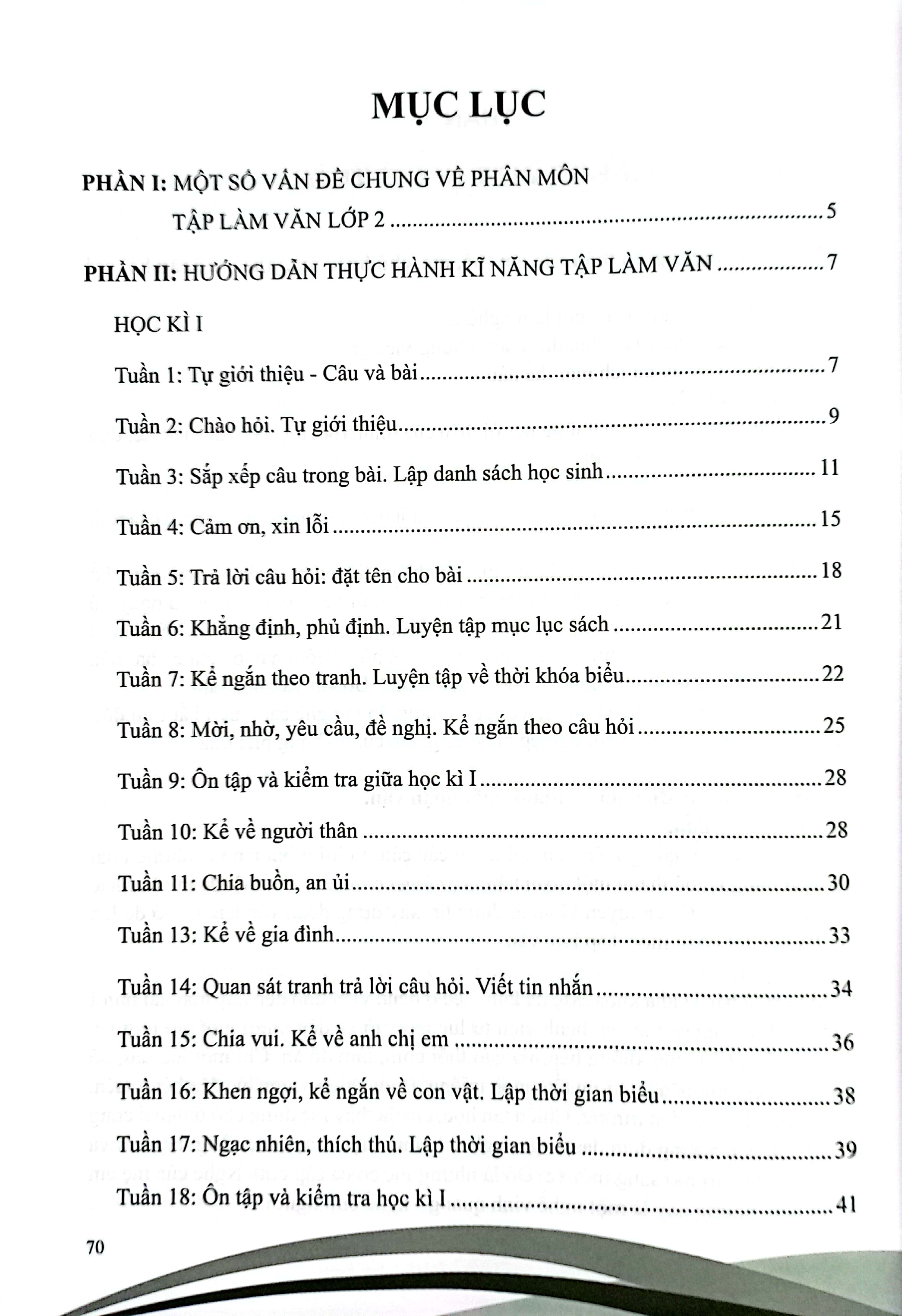 Bo
						
										
										Luyen Thuc Hanh Nang Cao Tap Lam Van 2 (Bien Soan Theo Chuong Trinh Giao Duc Pho Thong Moi - Dung Chung Cho Cac Bo Sach Giao Khoa Hien Hanh) - Ảnh 3