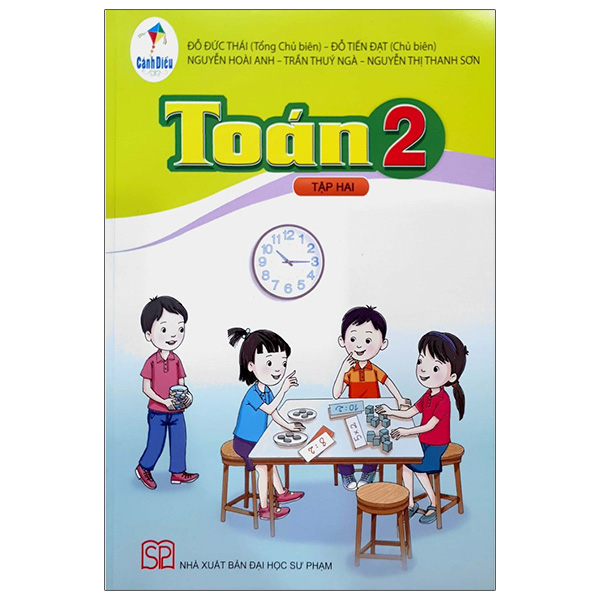 Bo
Luyen Viet 2 - Tap 2 (Canh Dieu) (2025) - Ảnh 15