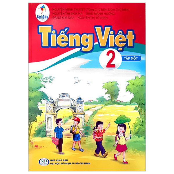Bo
Luyen Viet 2 - Tap 2 (Canh Dieu) (2025) - Ảnh 2