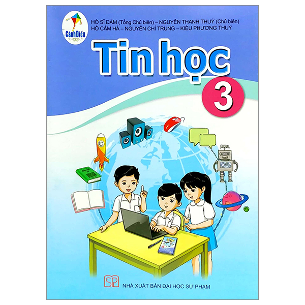 Bo
Luyen Viet 3 - Tap 2 (Canh Dieu) (2025) - Ảnh 19