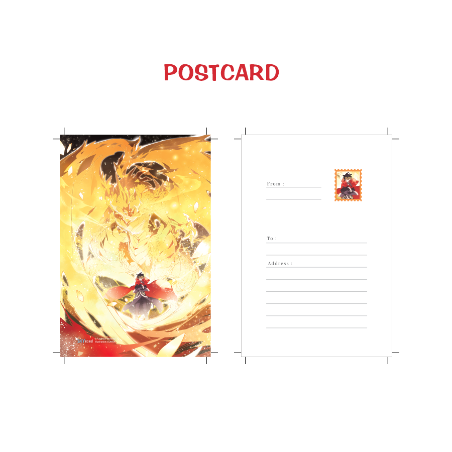 Bộ Ma Vương Tôi Đây Nên Yêu Cô Dâu Elf Của Mình Như Thế Nào? - Tập 4 - Tặng Kèm Bookmark + Postcard - Ảnh 4