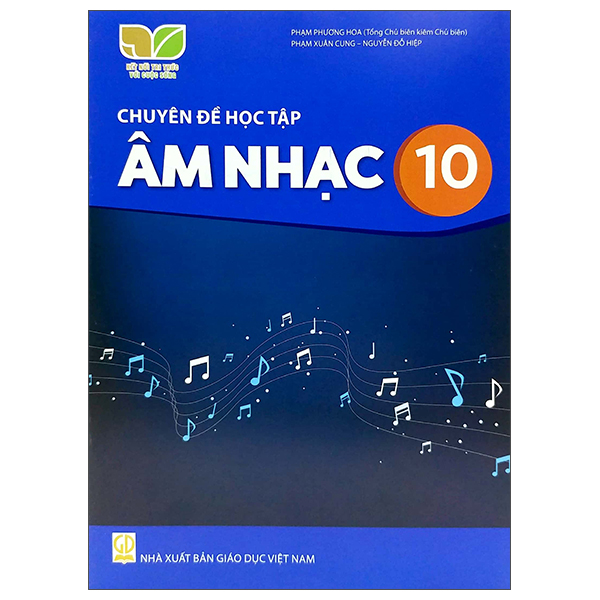 Bộ Mĩ Thuật 10 - Điêu Khắc (Kết Nối Trí Thức) (Chuẩn) - Ảnh 13