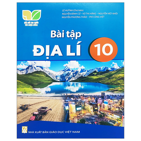 Bộ Mĩ Thuật 10 - Điêu Khắc (Kết Nối Trí Thức) (Chuẩn) - Ảnh 18