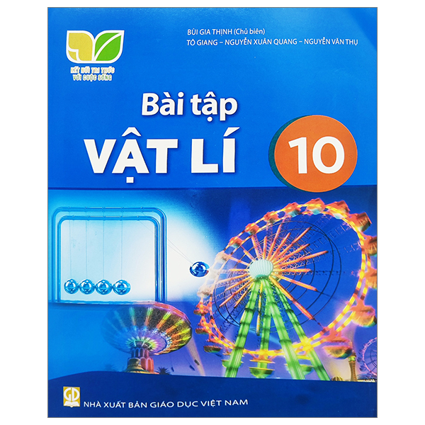 Bộ Mĩ Thuật 10 - Điêu Khắc (Kết Nối Trí Thức) (Chuẩn) - Ảnh 19