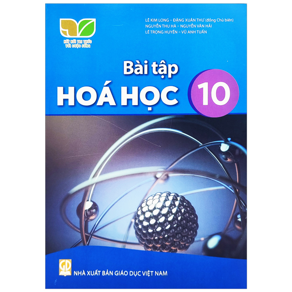 Bộ Mĩ Thuật 10 - Điêu Khắc (Kết Nối Trí Thức) (Chuẩn) - Ảnh 20
