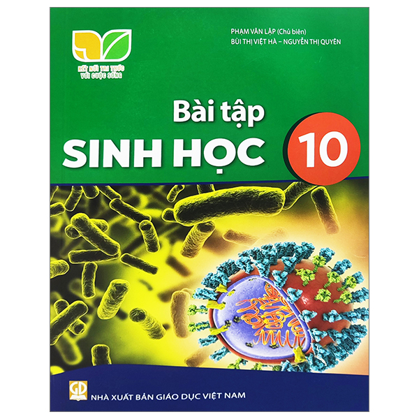Bộ Mĩ Thuật 10 - Điêu Khắc (Kết Nối Trí Thức) (Chuẩn) - Ảnh 21