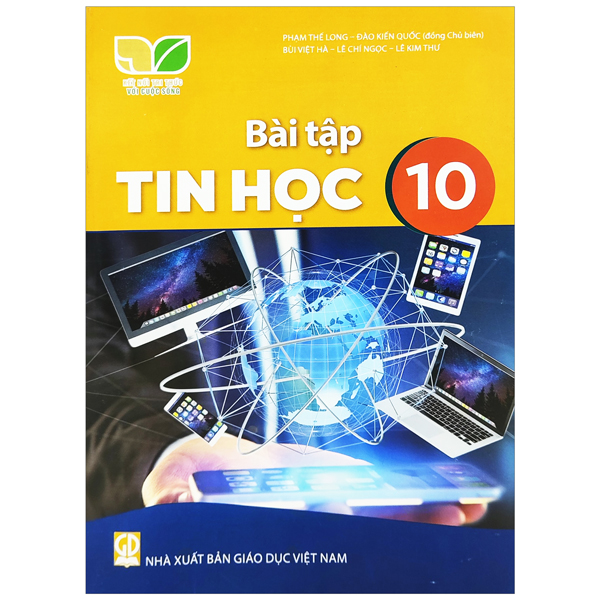 Bộ Mĩ Thuật 10 - Điêu Khắc (Kết Nối Trí Thức) (Chuẩn) - Ảnh 22