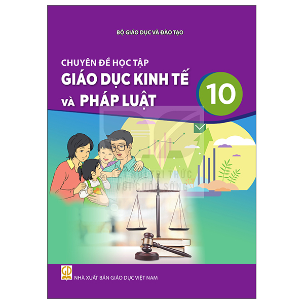 Bộ Mĩ Thuật 10 - Điêu Khắc (Kết Nối Trí Thức) (Chuẩn) - Ảnh 25