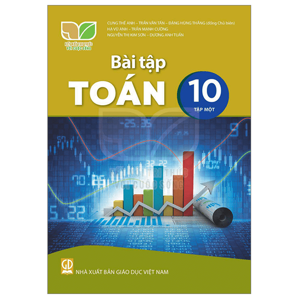 Bộ Mĩ Thuật 10 - Điêu Khắc (Kết Nối Trí Thức) (Chuẩn) - Ảnh 3