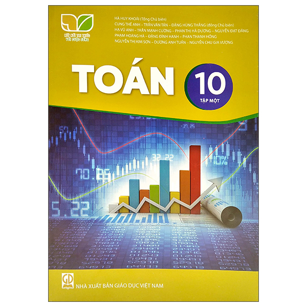 Bộ Mĩ Thuật 10 - Điêu Khắc (Kết Nối Trí Thức) (Chuẩn) - Ảnh 32