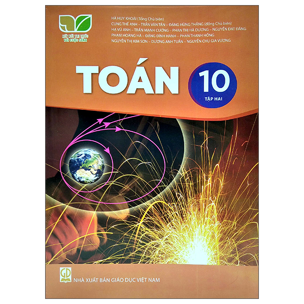 Bộ Mĩ Thuật 10 - Điêu Khắc (Kết Nối Trí Thức) (Chuẩn) - Ảnh 33