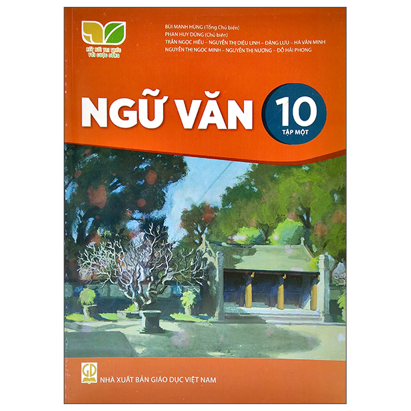 Bộ Mĩ Thuật 10 - Điêu Khắc (Kết Nối Trí Thức) (Chuẩn) - Ảnh 34