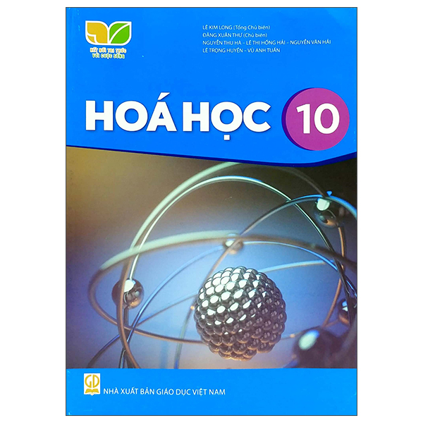 Bộ Mĩ Thuật 10 - Điêu Khắc (Kết Nối Trí Thức) (Chuẩn) - Ảnh 39