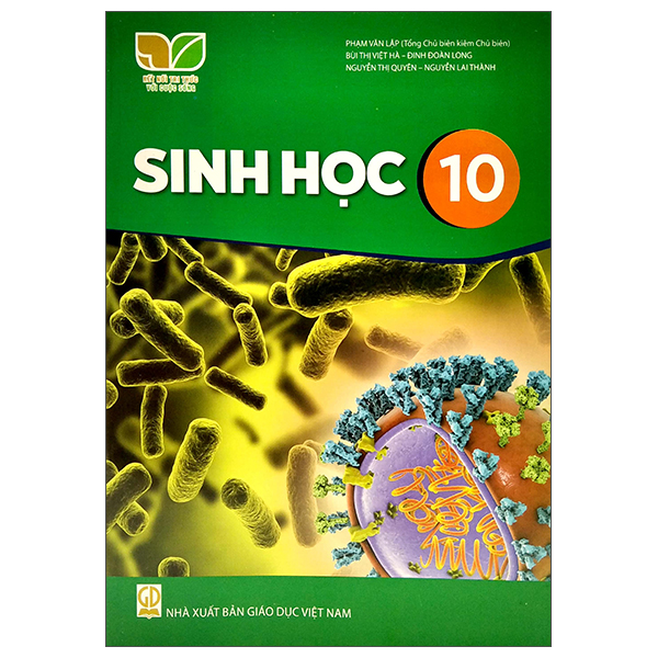 Bộ Mĩ Thuật 10 - Điêu Khắc (Kết Nối Trí Thức) (Chuẩn) - Ảnh 40