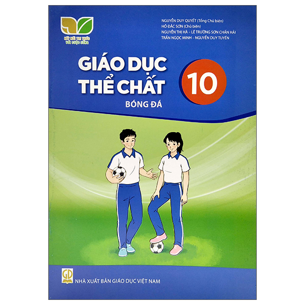 Bộ Mĩ Thuật 10 - Điêu Khắc (Kết Nối Trí Thức) (Chuẩn) - Ảnh 46