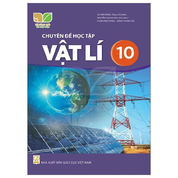 Bộ Mĩ Thuật 10 - Điêu Khắc (Kết Nối Trí Thức) (Chuẩn) - Ảnh 5