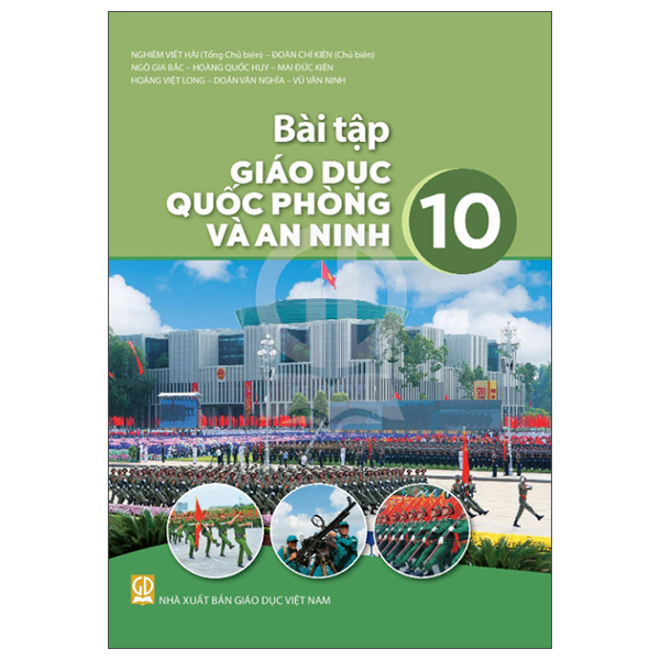 Bộ Mĩ Thuật 10 - Điêu Khắc (Kết Nối Trí Thức) (Chuẩn) - Ảnh 56