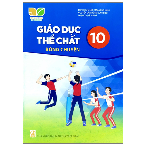 Bộ Mĩ Thuật 10 - Thiết Kế Mĩ Thuật Sân Khấu, Điện Ảnh (Kết Nối Trí Thức) (Chuẩn) - Ảnh 44