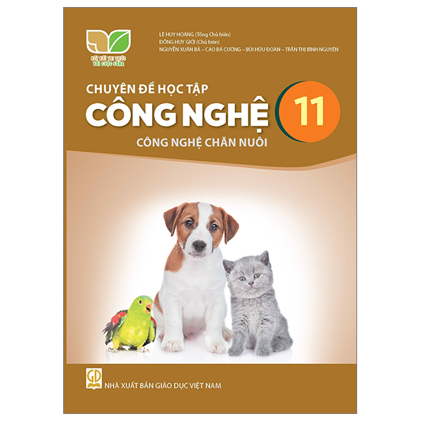 Bộ Mĩ Thuật 11 - Đồ Hoạ (Tranh In) (Kết Nối) (Chuẩn) - Ảnh 13