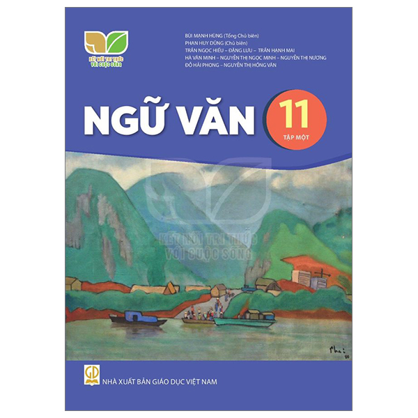 Bộ Mĩ Thuật 11 - Đồ Hoạ (Tranh In) (Kết Nối) (Chuẩn) - Ảnh 31
