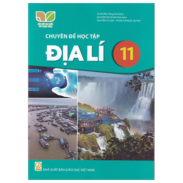 Bộ Mĩ Thuật 11 - Đồ Hoạ (Tranh In) (Kết Nối) (Chuẩn) - Ảnh 7