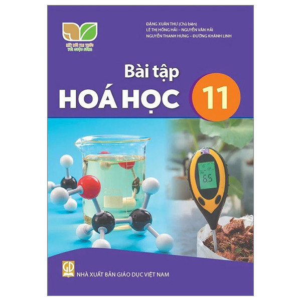 Bộ Mĩ Thuật 11 - Lí Luận Và Lịch Sử Mĩ Thuật (Kết Nối) (Chuẩn) - Ảnh 24