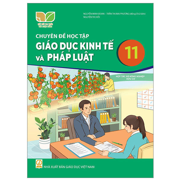 Bộ Mĩ Thuật 11 - Lí Luận Và Lịch Sử Mĩ Thuật (Kết Nối) (Chuẩn) - Ảnh 26