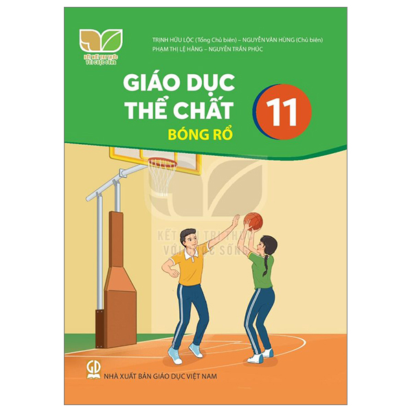 Bộ Mĩ Thuật 11 - Lí Luận Và Lịch Sử Mĩ Thuật (Kết Nối) (Chuẩn) - Ảnh 47