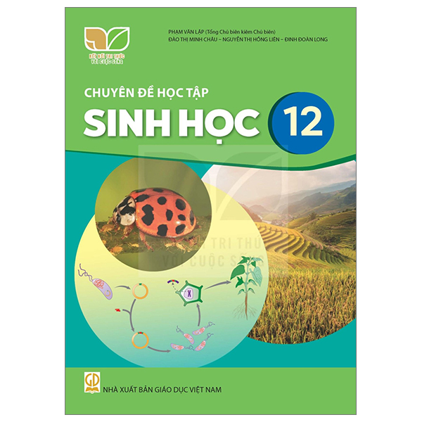 Bộ Mĩ Thuật 12 - Thiết Kế Công Nghiệp (Kết Nối) (Chuẩn) - Ảnh 10