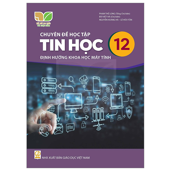 Bộ Mĩ Thuật 12 - Thiết Kế Công Nghiệp (Kết Nối) (Chuẩn) - Ảnh 11