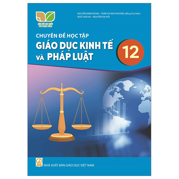 Bộ Mĩ Thuật 12 - Thiết Kế Công Nghiệp (Kết Nối) (Chuẩn) - Ảnh 15