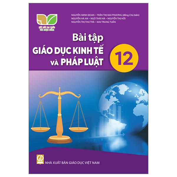 Bộ Mĩ Thuật 12 - Thiết Kế Công Nghiệp (Kết Nối) (Chuẩn) - Ảnh 21
