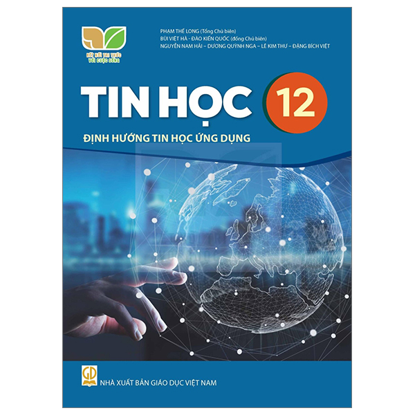 Bộ Mĩ Thuật 12 - Thiết Kế Công Nghiệp (Kết Nối) (Chuẩn) - Ảnh 27