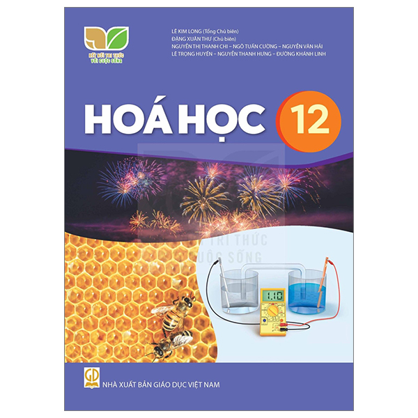 Bộ Mĩ Thuật 12 - Thiết Kế Công Nghiệp (Kết Nối) (Chuẩn) - Ảnh 34