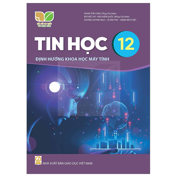 Bộ Mĩ Thuật 12 - Thiết Kế Công Nghiệp (Kết Nối) (Chuẩn) - Ảnh 36