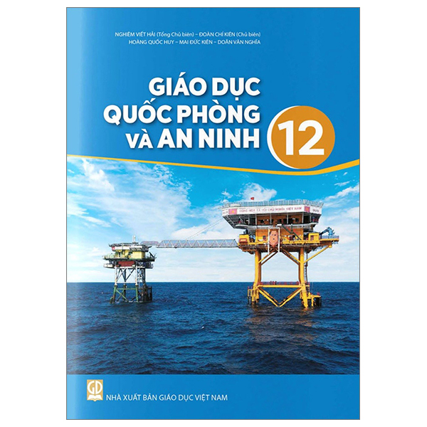 Bộ Mĩ Thuật 12 - Thiết Kế Công Nghiệp (Kết Nối) (Chuẩn) - Ảnh 41