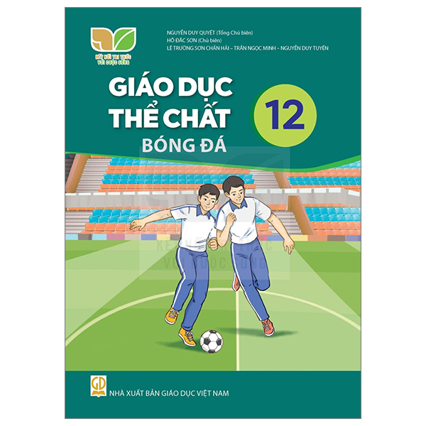 Bộ Mĩ Thuật 12 - Thiết Kế Công Nghiệp (Kết Nối) (Chuẩn) - Ảnh 43