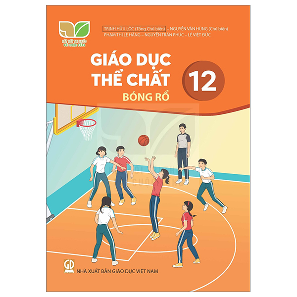 Bộ Mĩ Thuật 12 - Thiết Kế Công Nghiệp (Kết Nối) (Chuẩn) - Ảnh 44