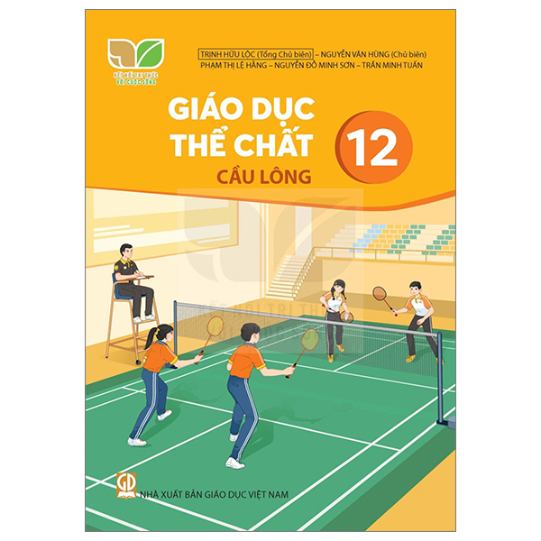 Bộ Mĩ Thuật 12 - Thiết Kế Công Nghiệp (Kết Nối) (Chuẩn) - Ảnh 45