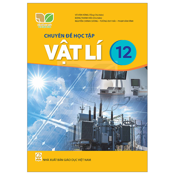 Bộ Mĩ Thuật 12 - Thiết Kế Công Nghiệp (Kết Nối) (Chuẩn) - Ảnh 8