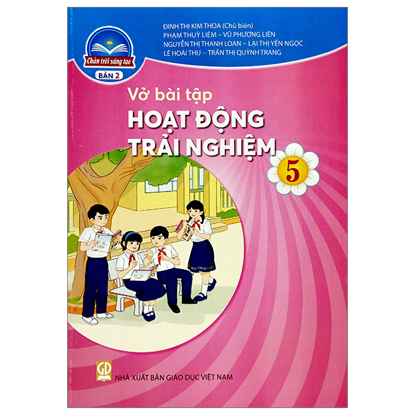Bộ Mĩ Thuật 5 - Bản 2 (Chân Trời) (Chuẩn) - Ảnh 29