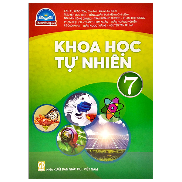 Bo
Mi Thuat 7 - Ban 2 (Chan Troi Sang Tao) (Chuan) - Ảnh 10