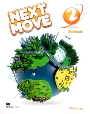 bộ next move 2 wb - Ảnh 2