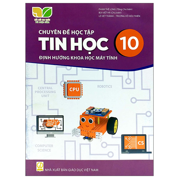 Bo
Ngu Van 10 - Tap 1 (Ket Noi Tri Thuc) (Chuan) - Ảnh 15