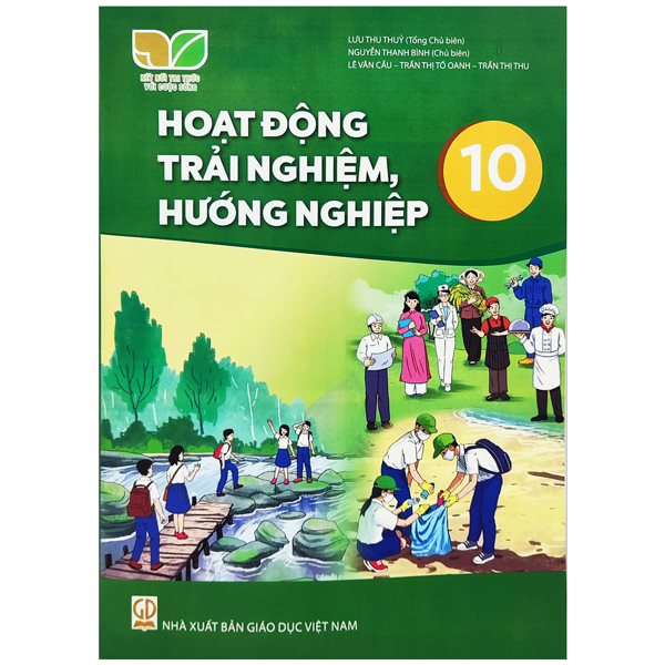 Bo
Ngu Van 10 - Tap 1 (Ket Noi Tri Thuc) (Chuan) - Ảnh 40