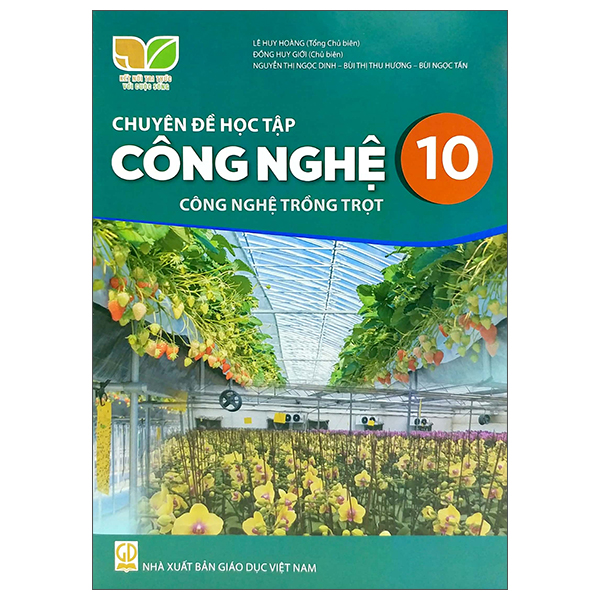 Bo
Ngu Van 10 - Tap 2 (Ket Noi Tri Thuc) (Chuan) - Ảnh 11