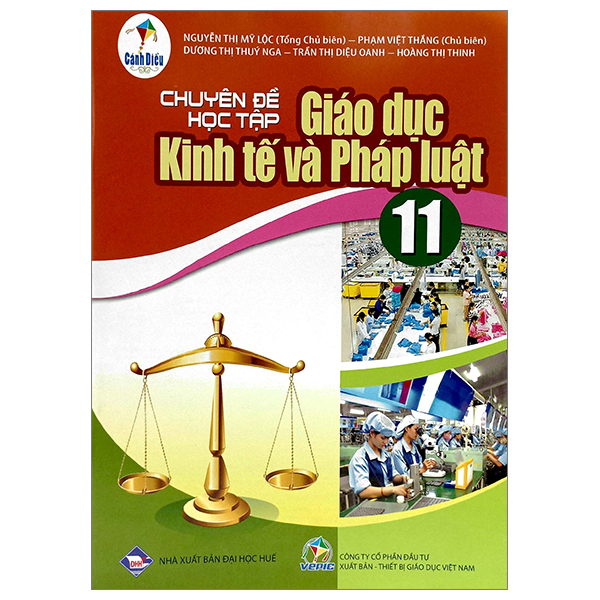 Bo
Ngu Van 11 - Tap 1 (Canh Dieu) (Chuan) - Ảnh 10