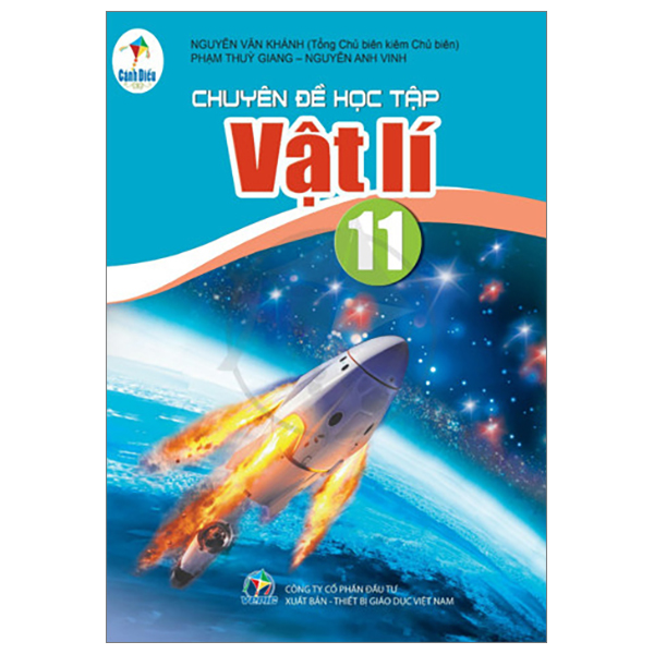 Bo
Ngu Van 11 - Tap 1 (Canh Dieu) (Chuan) - Ảnh 25