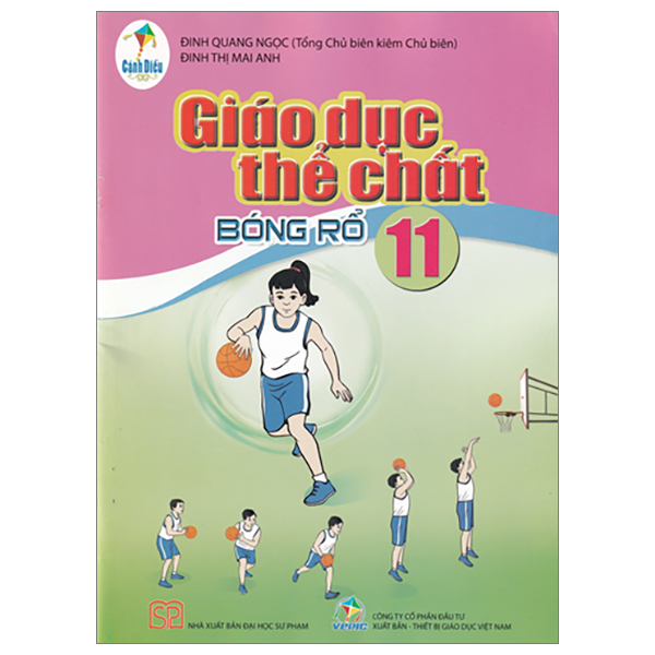 Bo
Ngu Van 11 - Tap 1 (Canh Dieu) (Chuan) - Ảnh 7